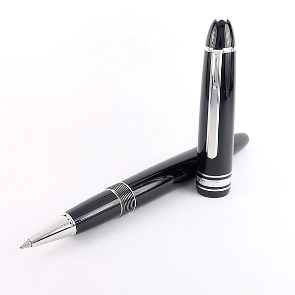 Montblanc Meisterstück LeGrand 7571