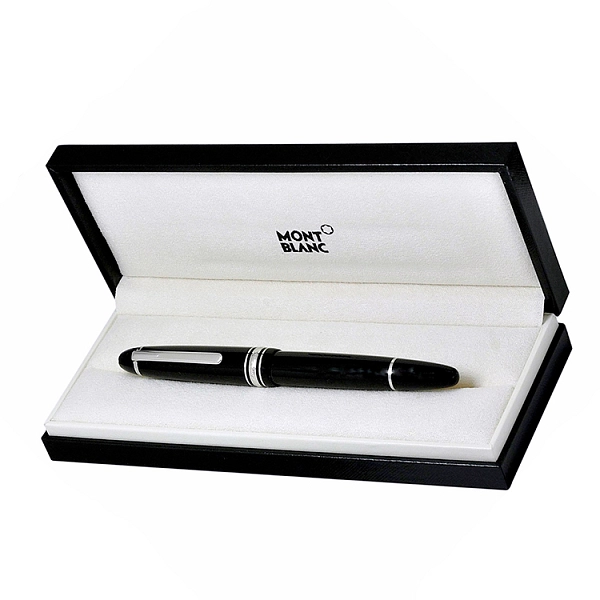 Montblanc Meisterstück LeGrand 7571