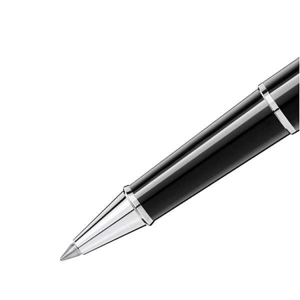 Montblanc Meisterstück Classique 2865