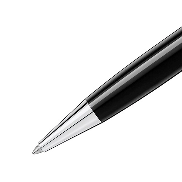 Montblanc Meisterstück Classique 2866