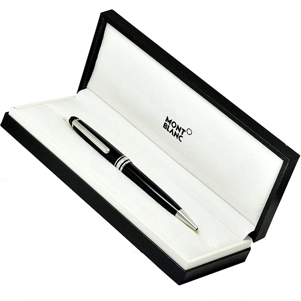 Montblanc Meisterstück Classique 2866