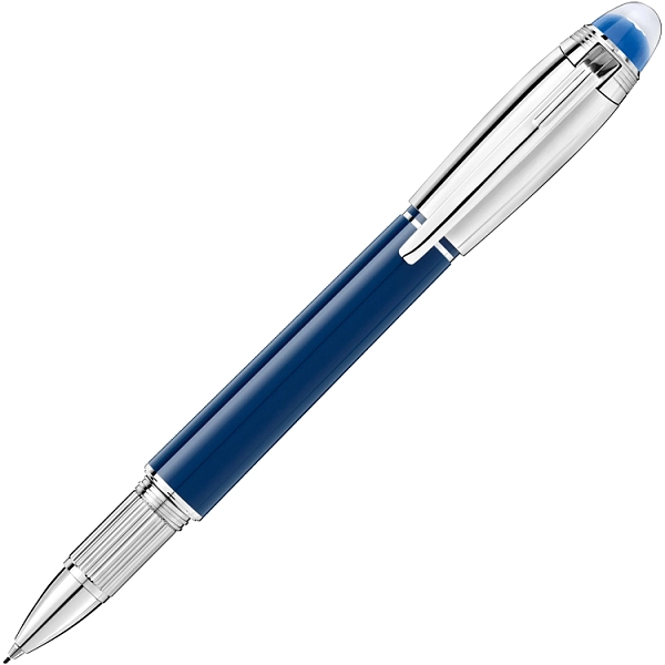 Montblanc StarWalker Blue Planet Doué Fineliner 125260
