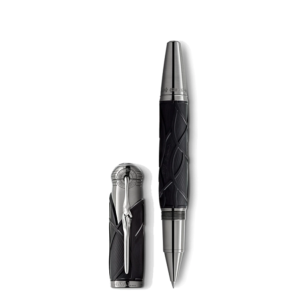 Montblanc Writers Edition Homage to Brothers Grimm Limited Edition 128363