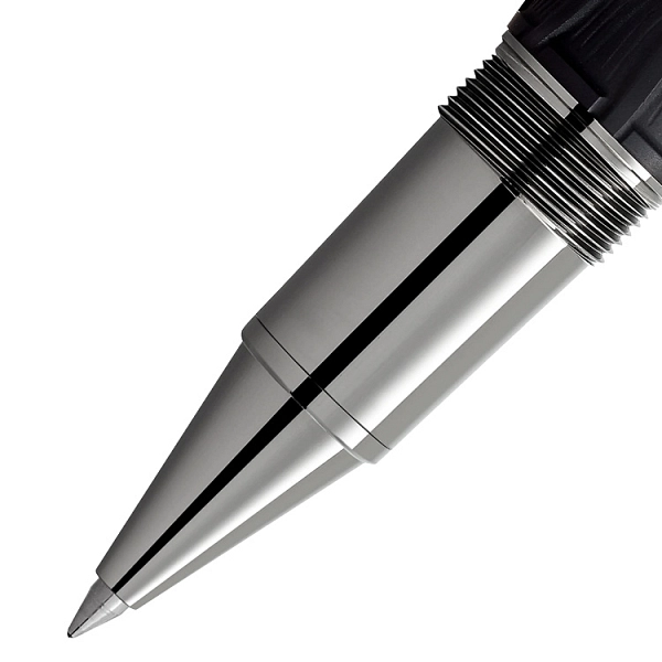 Montblanc Writers Edition Homage to Brothers Grimm Limited Edition 128363