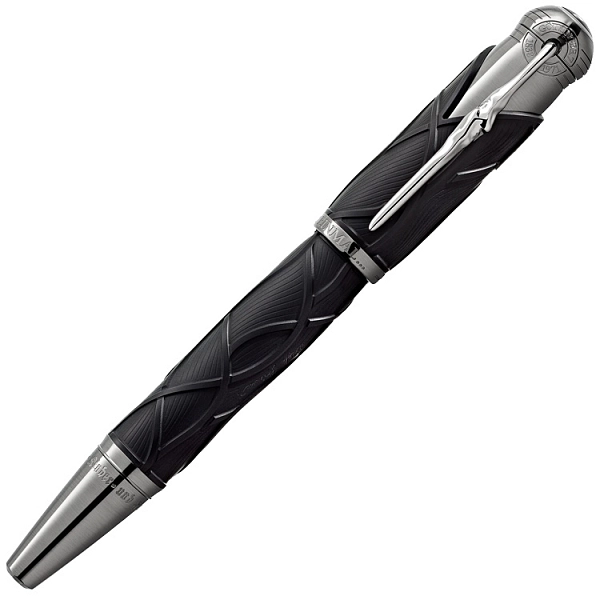 Montblanc Writers Edition Homage to Brothers Grimm Limited Edition 128363