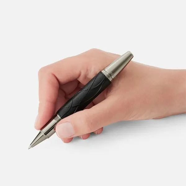 Montblanc Writers Edition Homage to Brothers Grimm Limited Edition MB128363