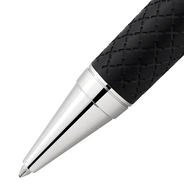 Montblanc Writers Edition Homage to Robert Louis Stevenson Ballpoint Pen MB129419
