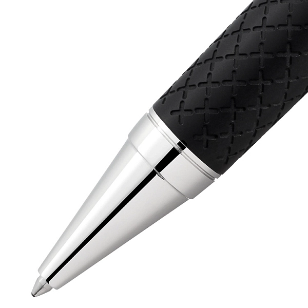 Montblanc Writers Edition Homage to Robert Louis Stevenson Ballpoint Pen 129419