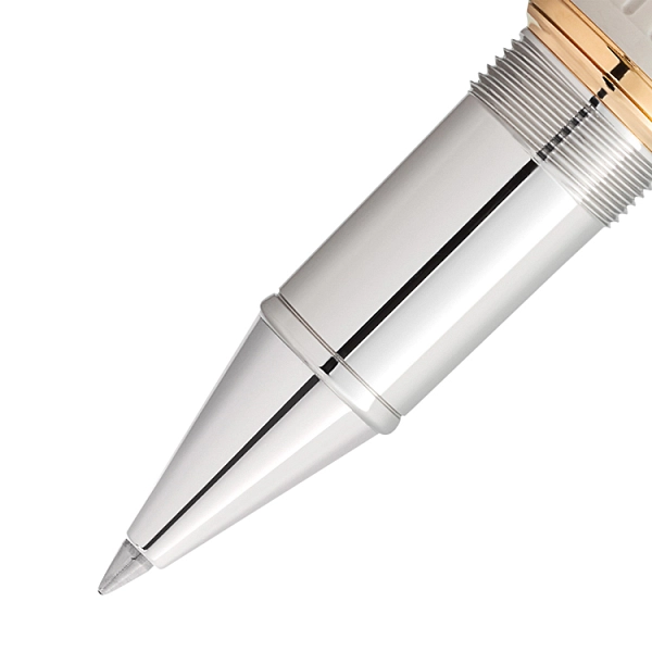 Montblanc Writers Edition Homage to Jane Austen Rollerball 130973