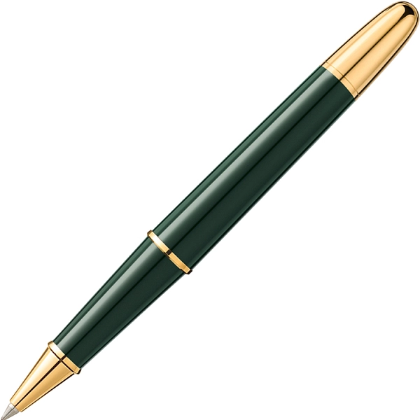 Роллер Montblanc Meisterstück The Origin Collection Doué Classique 131351