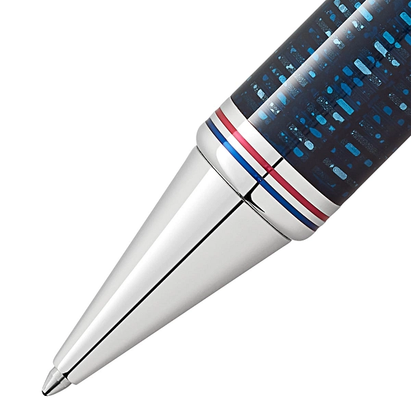 Montblanc Great Characters Homage to The Great Gatsby 130659