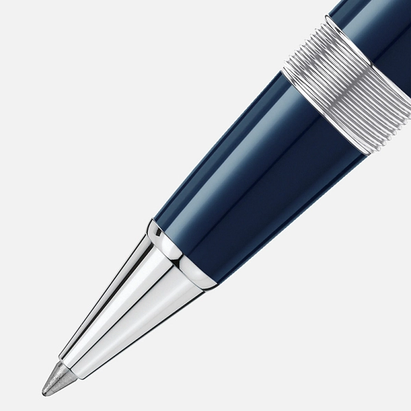 Montblanc Meisterstück The Origin Collection Legrand Rollerball 131339