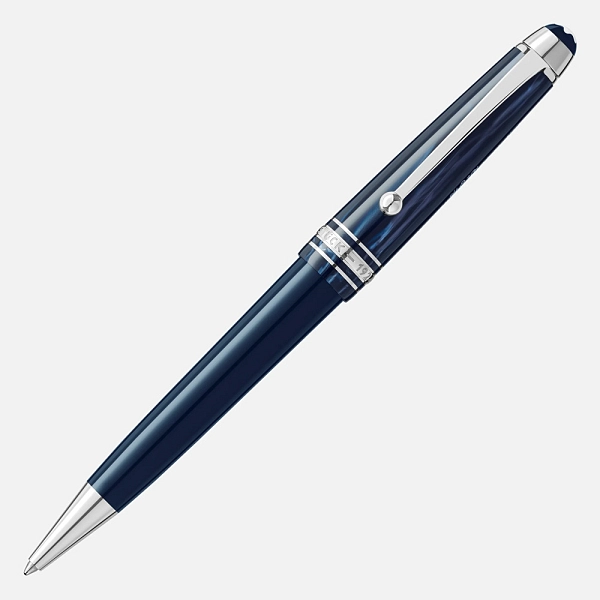Montblanc Meisterstück The Origin Collection Midsize Ballpoint 131340