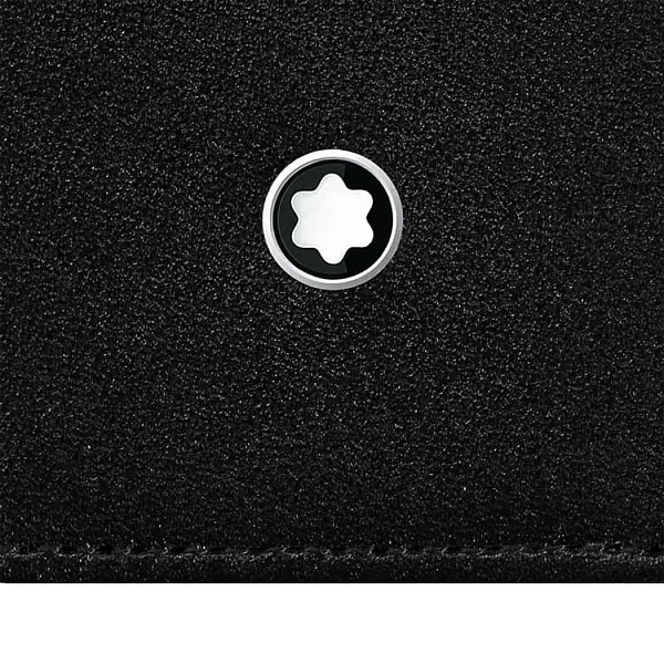 Футляр для 2 ручек Montblanc Meisterstück 14311