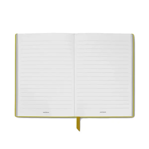 Блокнот Блокнот №146 маленький, Homage to Vincent Van Gogh 130284