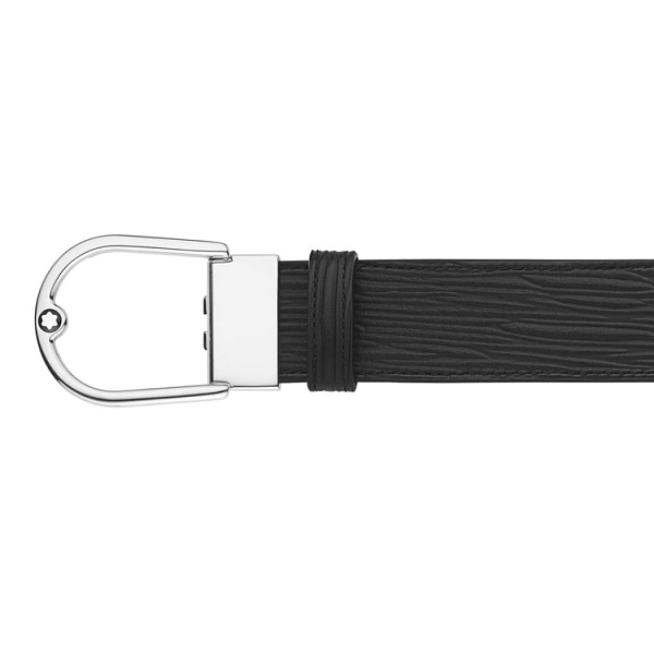 Ремень Montblanc 198634