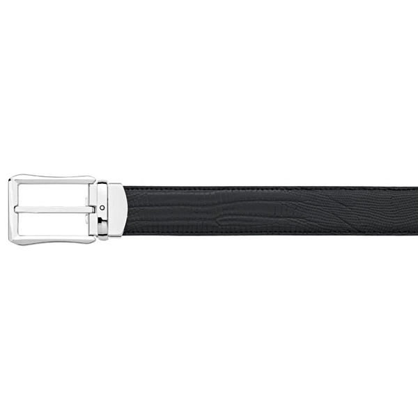 Ремень Montblanc 118423