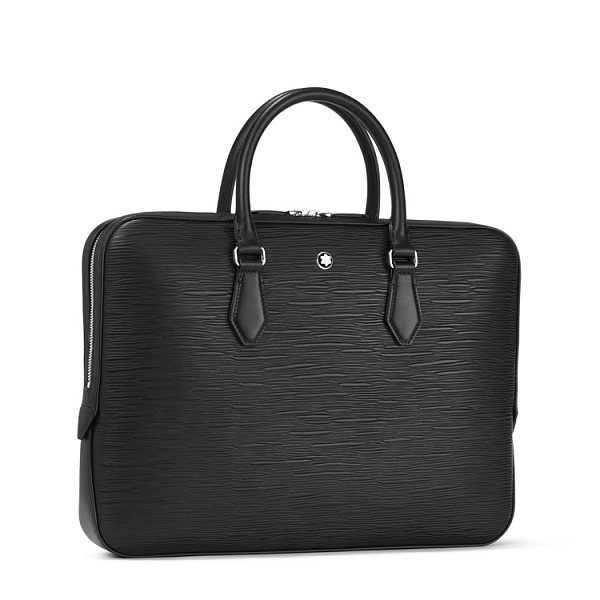 Сумка для документов Montblanc Meisterstück 130912