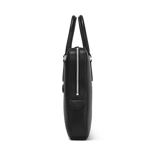 Сумка для документов Montblanc Meisterstück 130912
