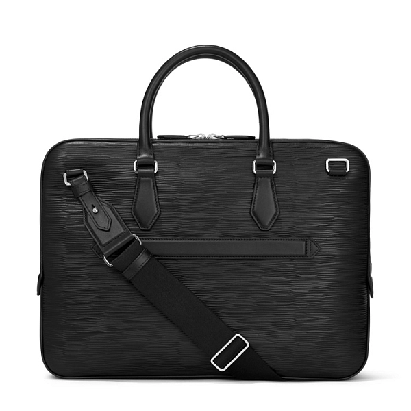 Сумка для документов Montblanc Meisterstück 130912