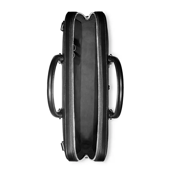 Сумка для документов Montblanc Meisterstück 130912