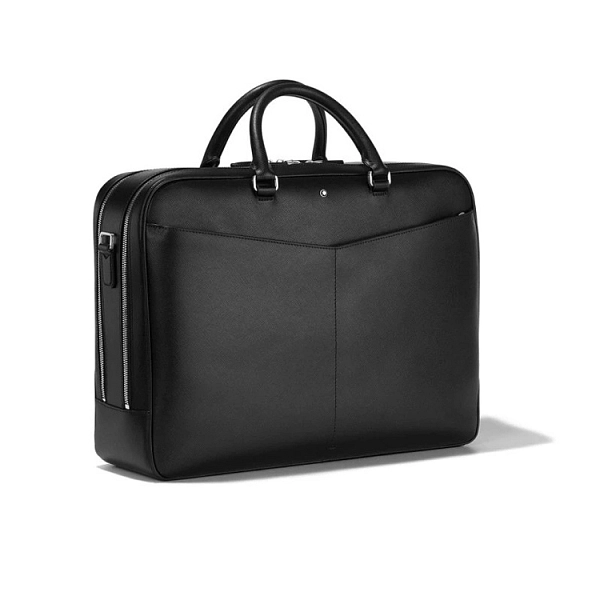 Сумка для документов Montblanc Sartorial 128536