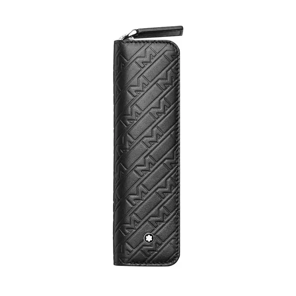 Футляр для 1 ручки Montblanc M_Gram 128861