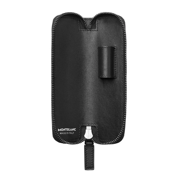 Футляр для 1 ручки Montblanc M_Gram 128861