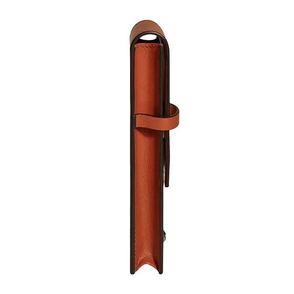 1 футляр для ручки Montblanc Meisterstück 198814