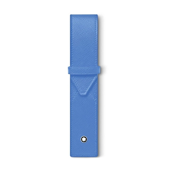 Футляр для 1 ручки Montblanc Sartorial 198253