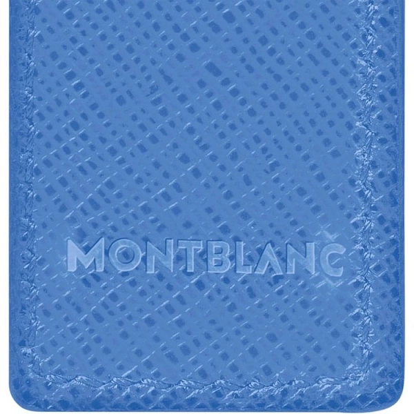 Футляр для 1 ручки Montblanc Sartorial 198253
