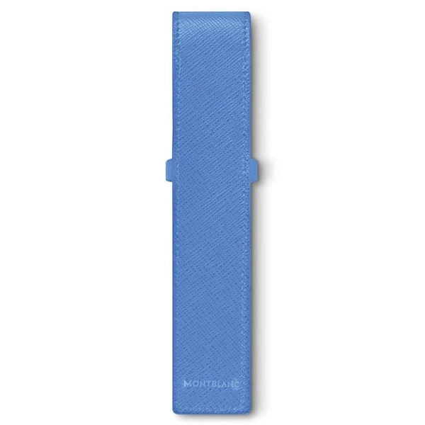 Футляр для 1 ручки Montblanc Sartorial 198253
