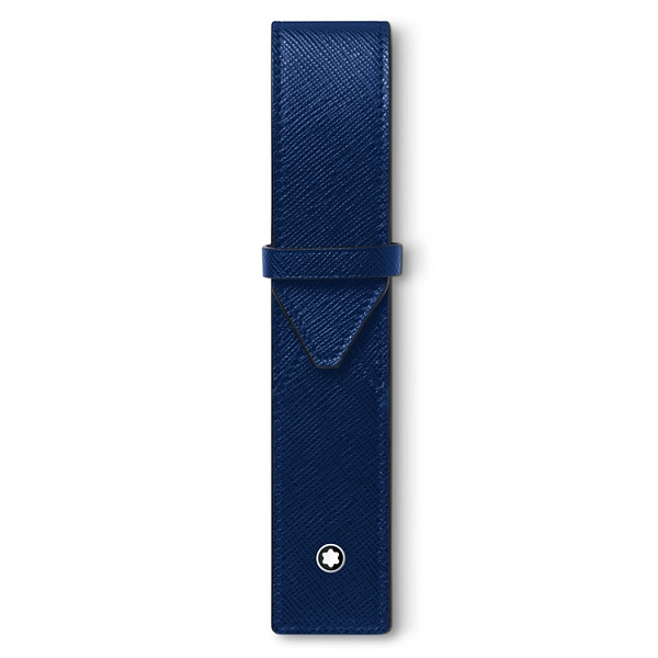 Футляр для 1 ручки Montblanc Sartorial 130820