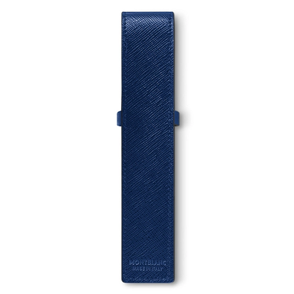 Футляр для 1 ручки Montblanc Sartorial 130820