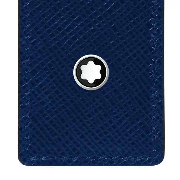 Футляр для 1 ручки Montblanc Sartorial 130820