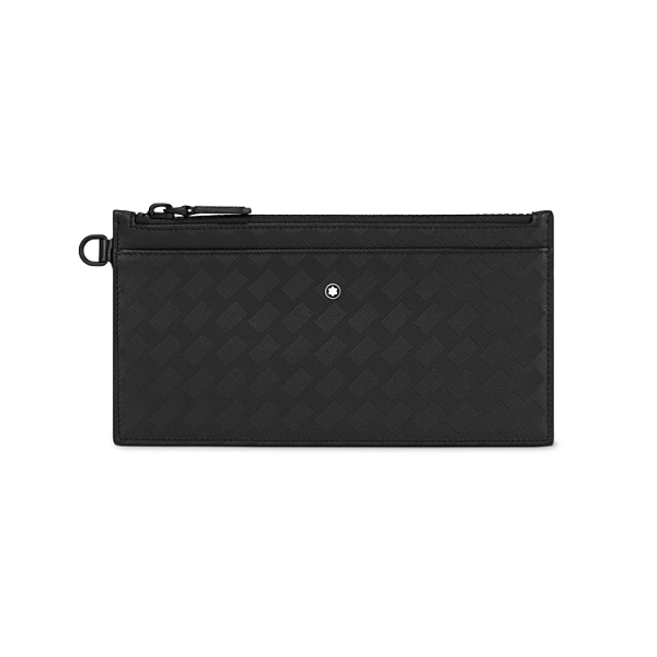 Чехол для кредитных карт Montblanc Extreme 129978
