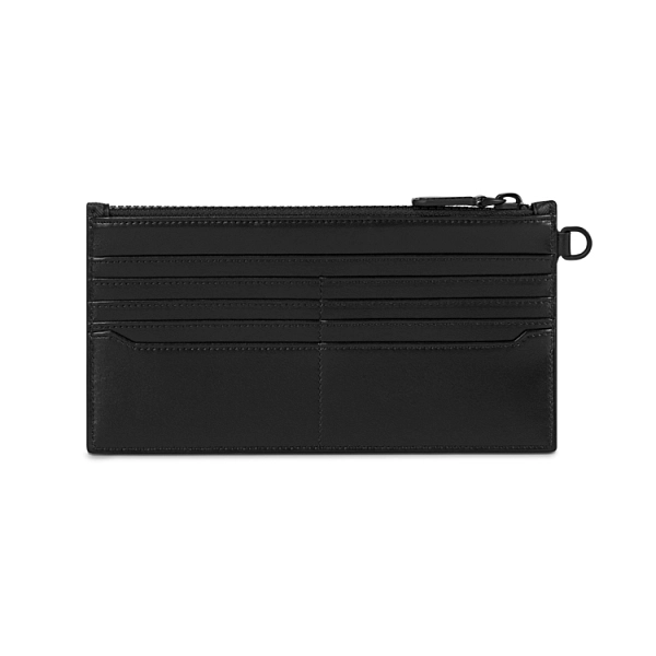 Чехол для кредитных карт Montblanc Extreme 129978