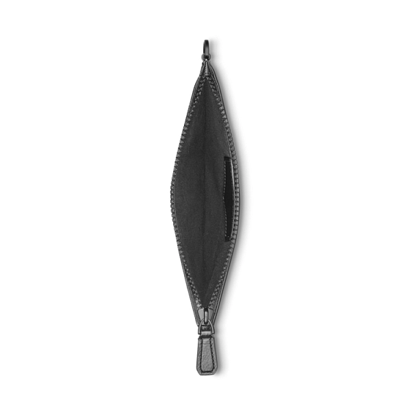 Чехол для кредитных карт Montblanc Extreme 129978