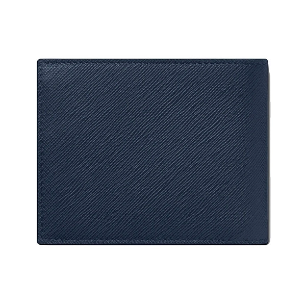 Бумажник Montblanc Sartorial 6CC 131721