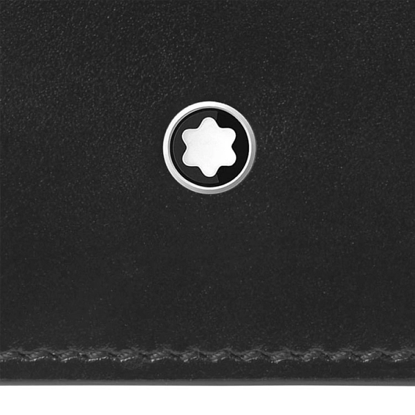 Бумажник Montblanc Meisterstück 8CC 198310