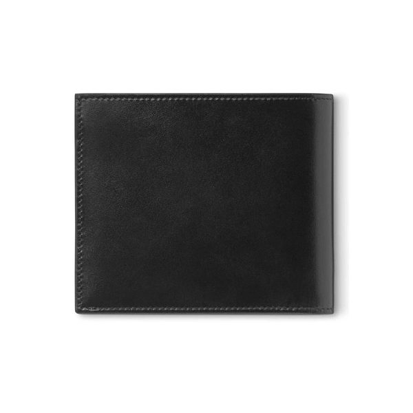 Бумажник Montblanc Meisterstück 8CC 198310