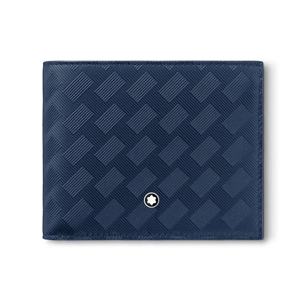 Бумажник Montblanc Extreme 6CC 198063