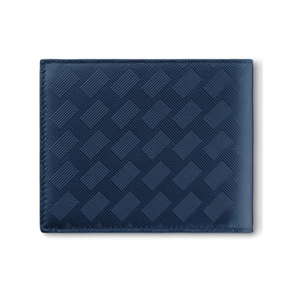 Бумажник Montblanc Extreme 6CC 198063