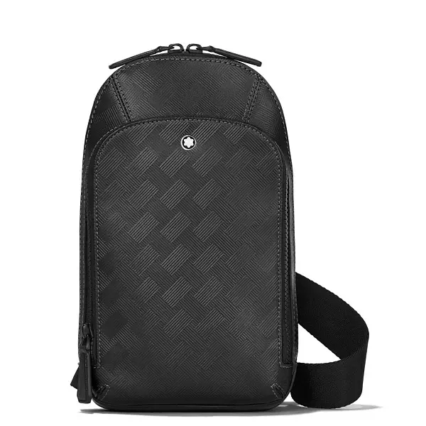 Сумка Montblanc Extreme 3.0 Sling Bag 129971