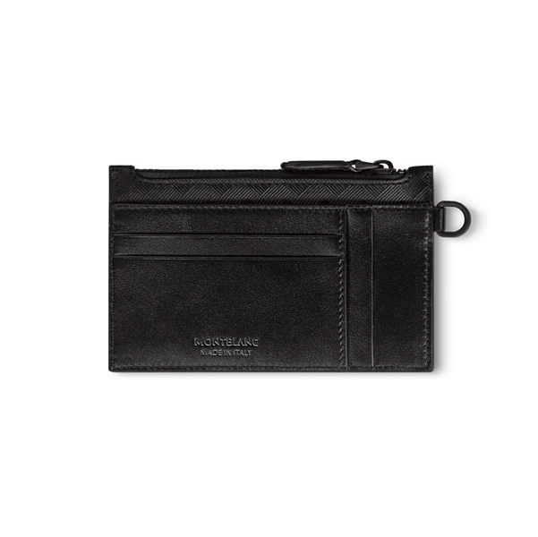 Чехол для кредитных карт Montblanc Extreme 3.0 8CC 129976