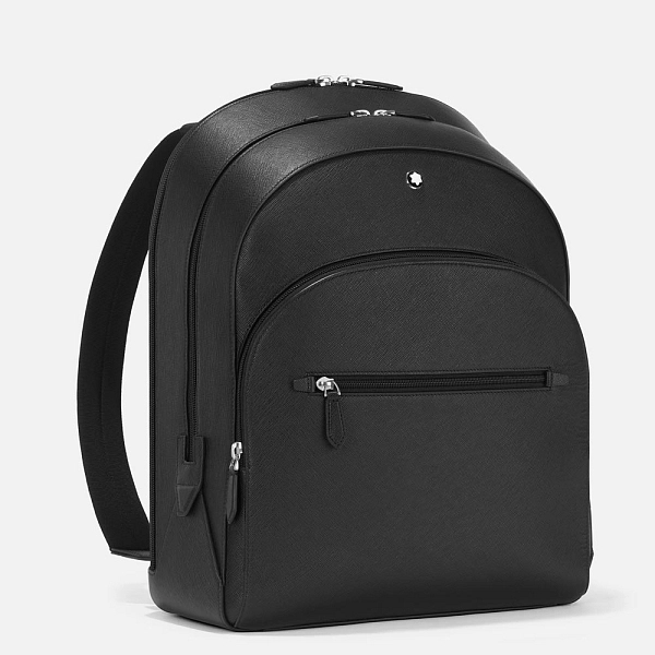 Рюкзак Montblanc Sartorial 130274