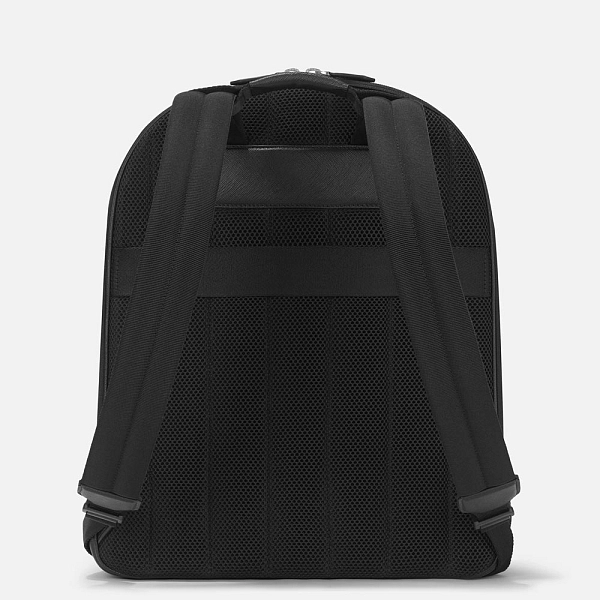 Рюкзак Montblanc Sartorial 130274