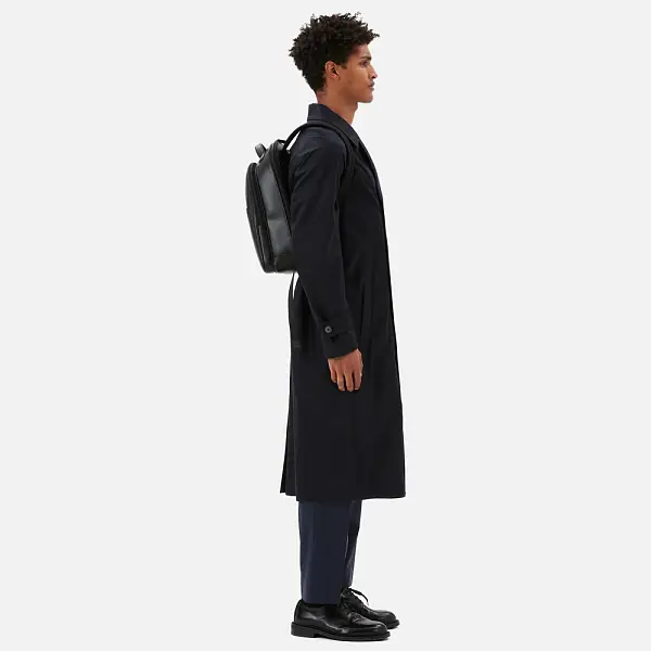 Рюкзак Montblanc Sartorial 130100