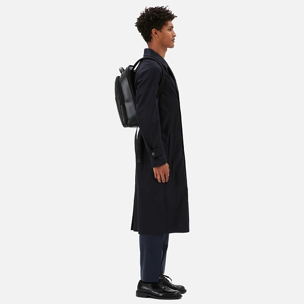 Рюкзак Montblanc Sartorial 130100