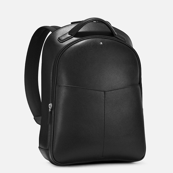 Рюкзак Montblanc Sartorial 130100